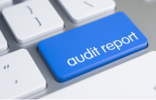 The Benefits Of Having An Audit