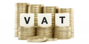 VAT Payments Deferred 